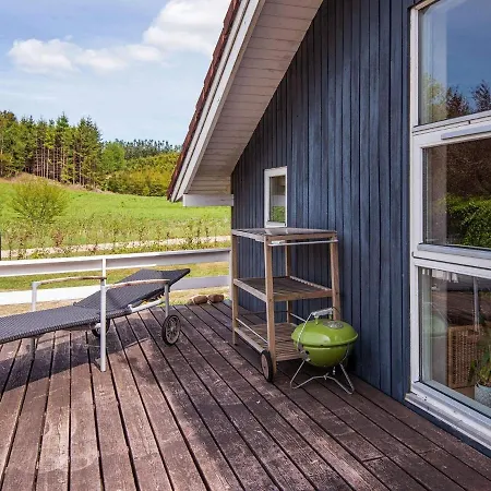 Holiday Xix Silkeborg